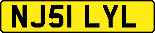 NJ51LYL