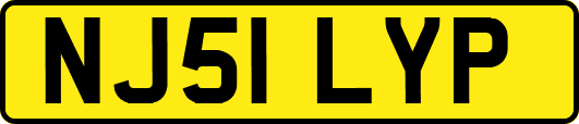 NJ51LYP