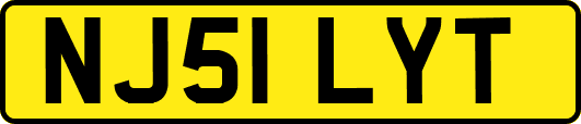 NJ51LYT