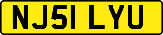 NJ51LYU