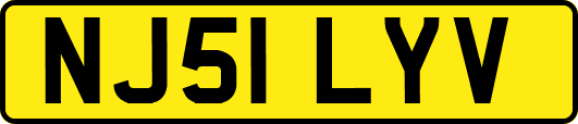 NJ51LYV