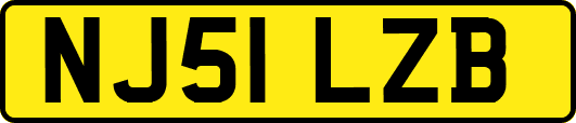 NJ51LZB