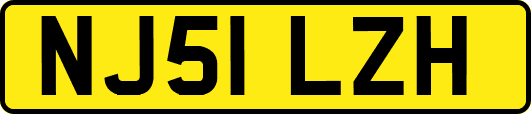 NJ51LZH