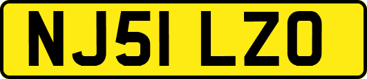 NJ51LZO