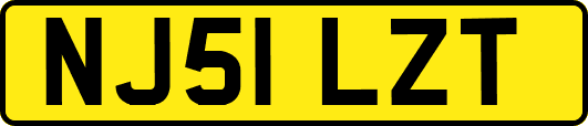 NJ51LZT