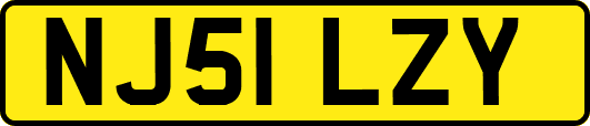 NJ51LZY