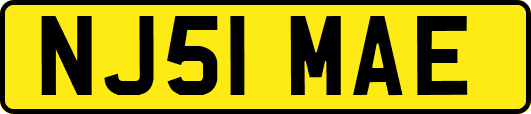 NJ51MAE