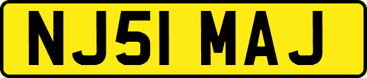 NJ51MAJ