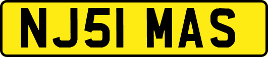 NJ51MAS