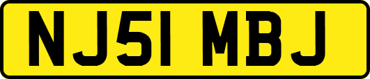NJ51MBJ