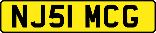 NJ51MCG