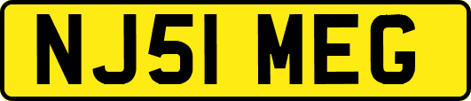 NJ51MEG