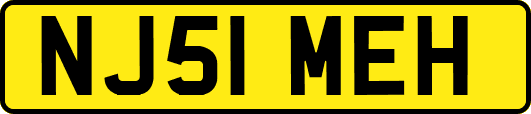 NJ51MEH