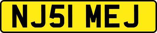 NJ51MEJ