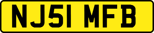 NJ51MFB