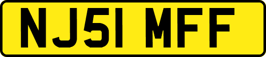 NJ51MFF