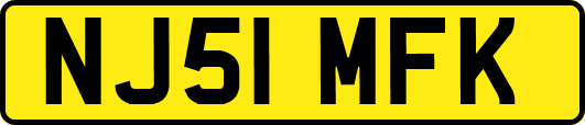 NJ51MFK