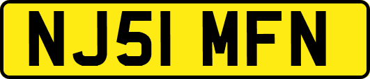 NJ51MFN
