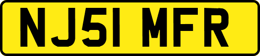 NJ51MFR