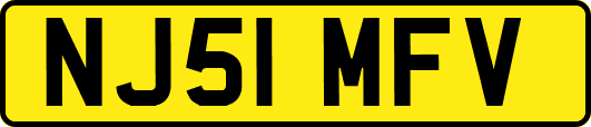 NJ51MFV