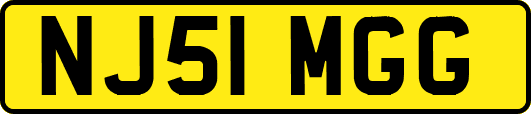 NJ51MGG
