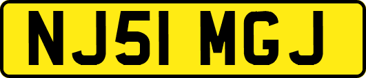 NJ51MGJ