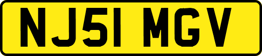 NJ51MGV