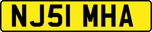 NJ51MHA