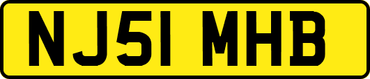 NJ51MHB