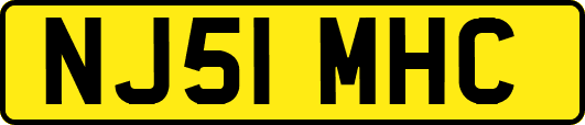 NJ51MHC