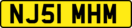 NJ51MHM