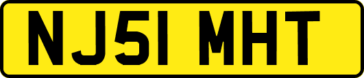 NJ51MHT