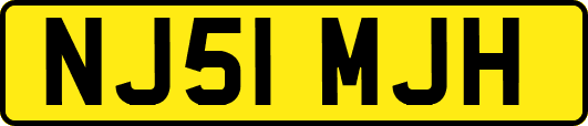 NJ51MJH