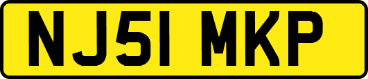 NJ51MKP