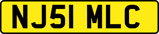 NJ51MLC