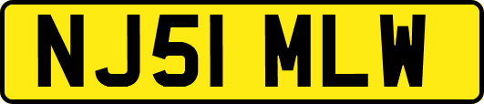 NJ51MLW