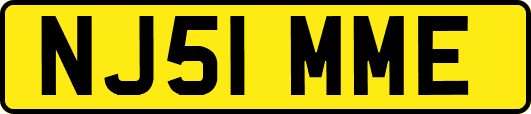 NJ51MME