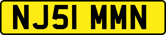 NJ51MMN