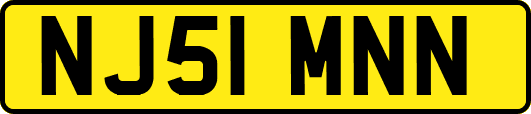 NJ51MNN