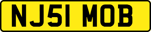 NJ51MOB