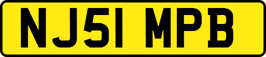 NJ51MPB