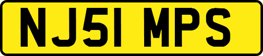 NJ51MPS