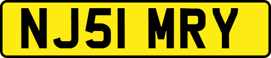 NJ51MRY