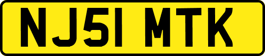 NJ51MTK