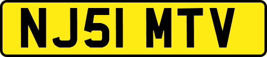 NJ51MTV