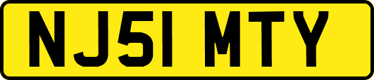 NJ51MTY