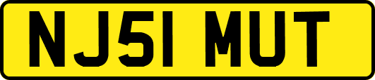 NJ51MUT