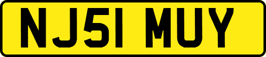 NJ51MUY
