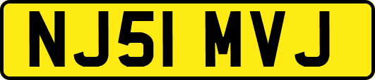 NJ51MVJ