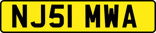 NJ51MWA